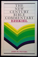 Wevers, John W NEW CENTURY