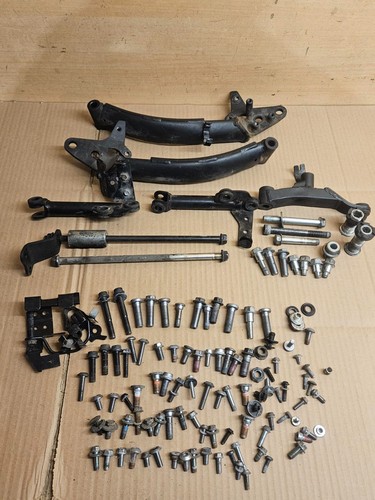 2022 kawasaki ninja z1000sx - kawasaki,