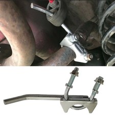 FOR TOYOTA AYGO CITROEN C1