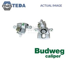 344400 BRAKE CALIPER BRAKING