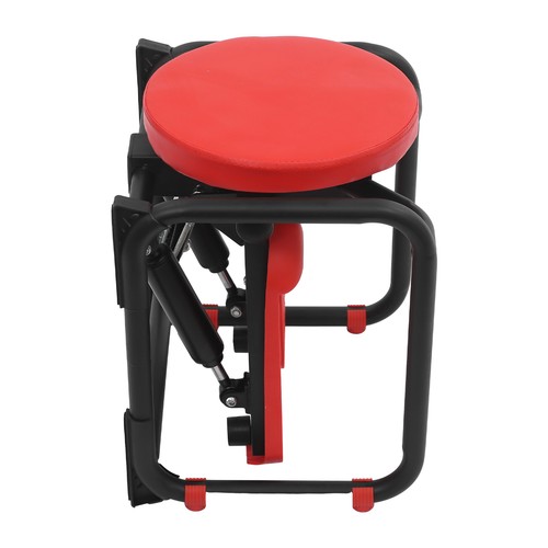 Hydraulic multi function - hydraulic, multi-function