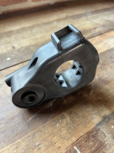 Motocaddy accessory station - accessory,