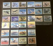 Tom Thump history of British