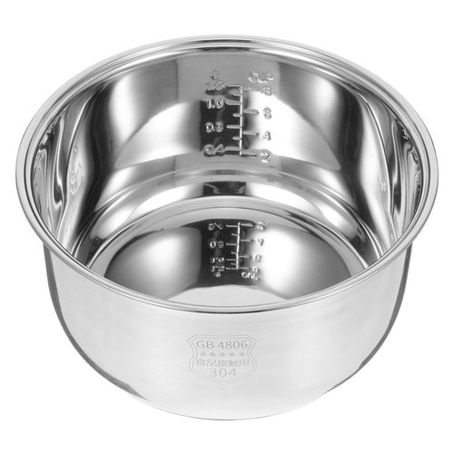 Rice cooker accessories - cooker,