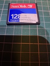 Navionics compact flash - navionics,