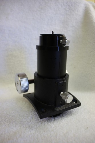 All metal newtonian - metal,