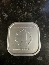 Kinetic Research Group Bolt Lift For Remington 700