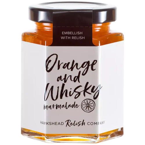 Hawkshead relish company - hawkshead,