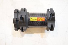 MAVIC Carbon Front Hub for