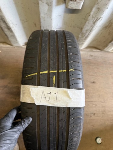 205 55r16 continental - 205/55r16,