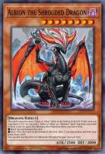 Yugioh ra05 en019 albion - yugioh, ra05-en019