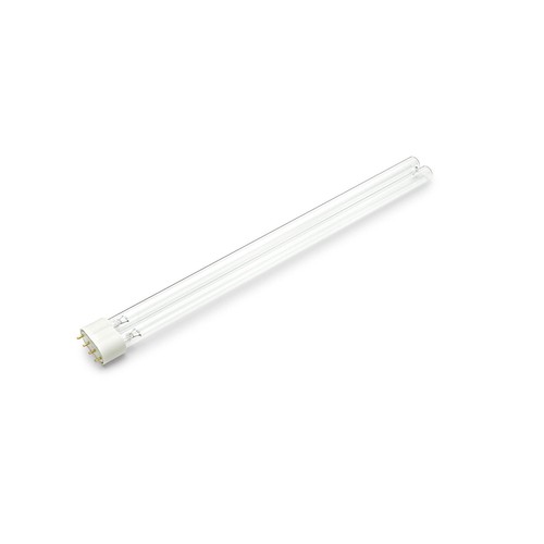 Oase replacement spare eco - eco, 42w