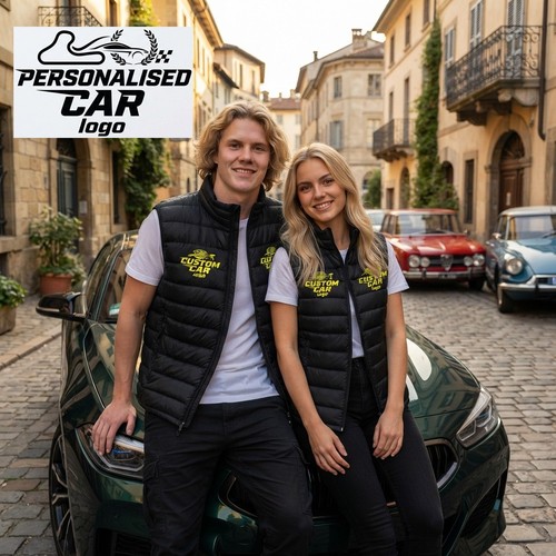 Custom motorsport racing - motorsport,