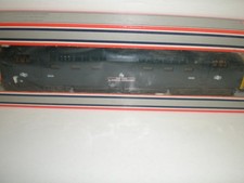 Lima 205106M Deltic 9006 The
