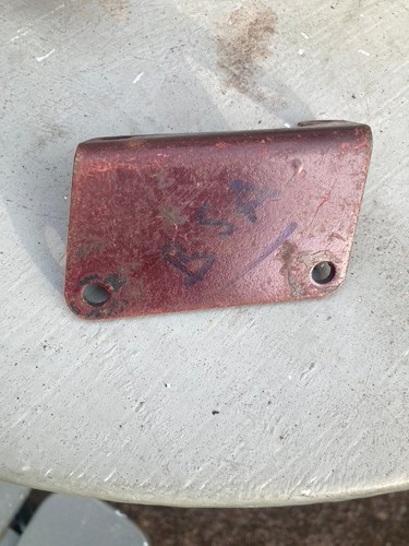 Vintage triumph pre unit - triumph,