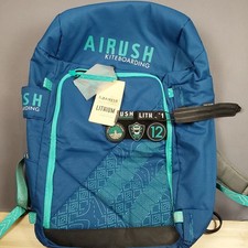Airush kiteboarding lithium - lithium, 12
