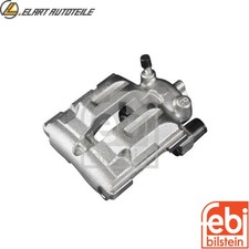 BRAKE CALIPER 178069 FOR BMW 3/E92/E91/Convertible/E90 X1/E84 N52B25AF/A/B 2.5L