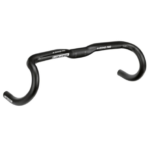 Fsa wing agx aluminum gravel - a-wing,