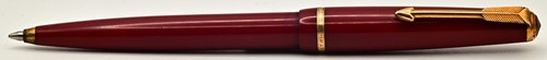 Vintage parker duofold - vintage,