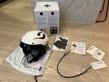 Sweet Protection Trooper II SL