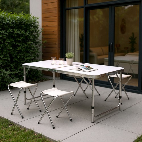 Portable folding camping - portable,