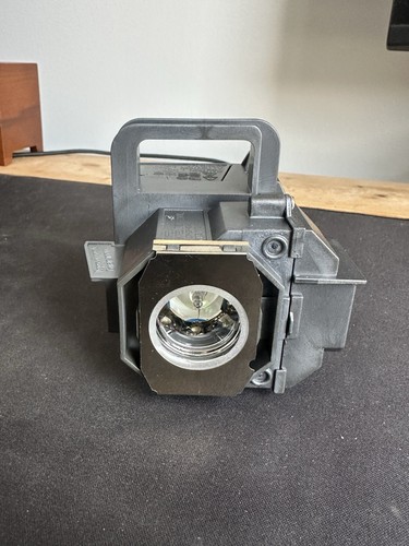Epson replacement projector - replacement,