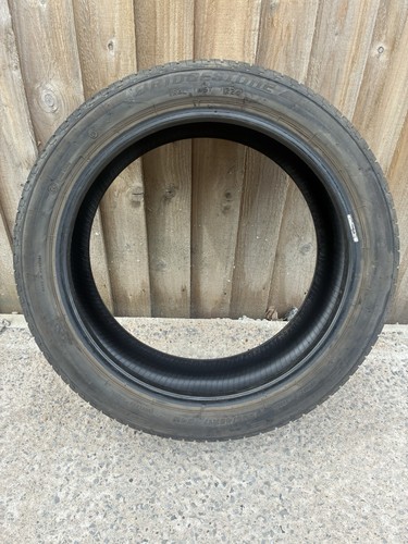 205 45r17 84w bridgestone - 205/45r17,