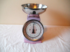 typhoon scales pink