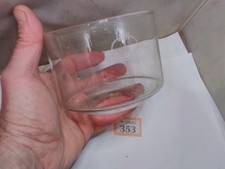 Tilley Lamp Glass 171 Pyrex