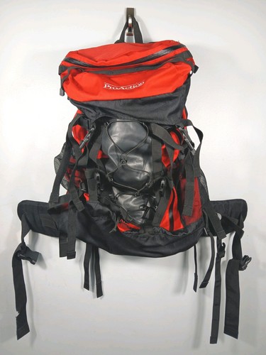 Proaction paine 90l - paine,