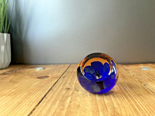 LOVELY VINTAGE 1999 CAITHNESS