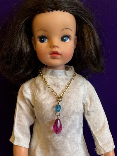 Pendant drop necklace for - drop,