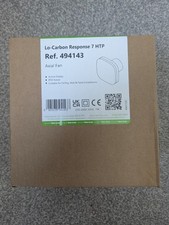 Vent Axia Lo-Carbon Response 7