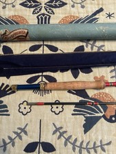 St. Croix Anniversary