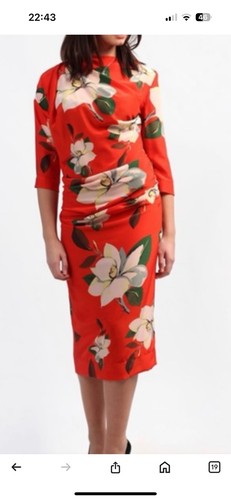Vivienne westwood silk - vivienne,