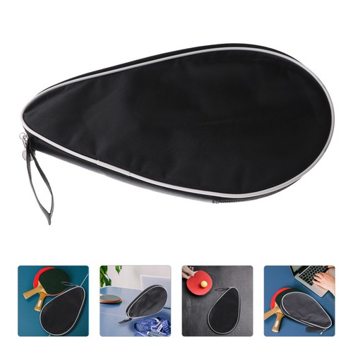 Pieces table tennis - 2,
