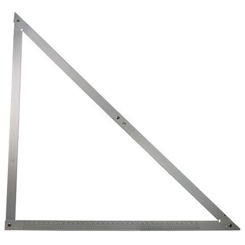 Faithfull faifs1200 aluminium - faithfull,