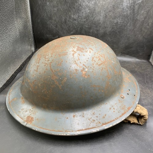 Original ww2 british raf royal - raf,