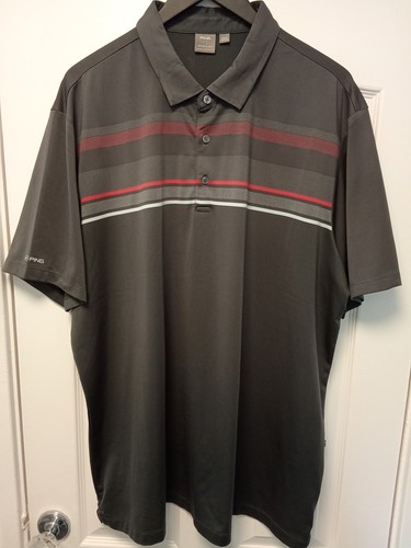 Ping golf collection mens - collection, .