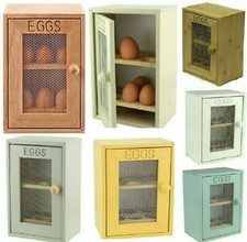 Bamboo Grey White 2 Tier