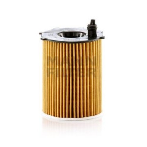 Mann filter hu7033z oil - hu7033z,