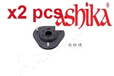 X2 PCS FRONT TOP STRUT