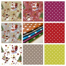 Tablecloth Table Cover Fabric