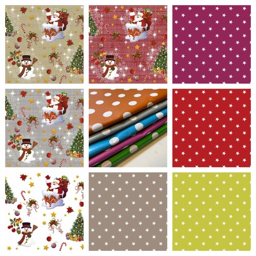 Tablecloth table cover - tablecloth, fabric