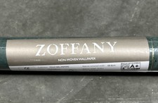 Zoffany Wallpaper -