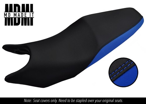 Fits honda 600 - 600, f