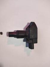 MAZDA RX8 2003 - 2010 IGNITION