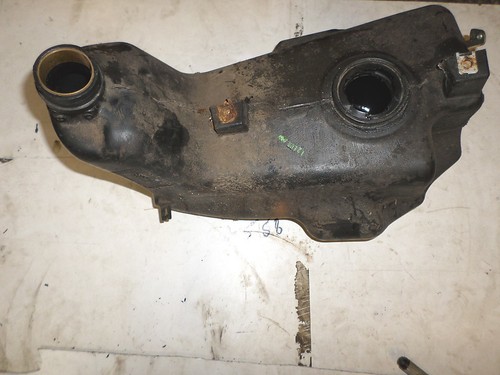 Piaggio nrg50 nrg 2007 - nrg,