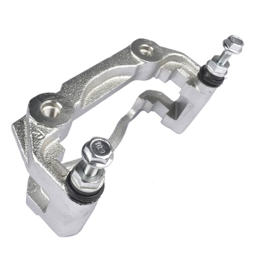 For lexus is200d - for,