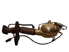 Ford Focus Stline 2018-23 1.5 Catalytic Converter Y1DA 3 Cylinder  JX61 5E211ACD